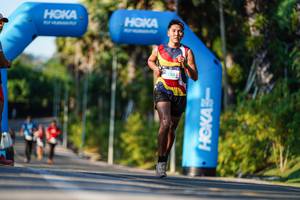 BIB: 223
                            <button type="button" onclick="openModal(22570915)" class="btn btn-primary btn-sm float-right btn-popup" data-toggle="modal" data-target=".modal-high-quality">
                        <i class="fas fa-shopping-cart"></i> Add to Cart
                    </button>
                                            <button type="button" onclick="isThisMe(22570915, true)" class="btn btn-success btn-sm float-right btn-popup btn-isme hidden" data-toggle="tooltip" data-placement="bottom" title="นี่คือรูปของคุณใช่ไหม คลิกที่นี่เพื่อเอาเข้าอัลบั้ม">
                        <i class="fas fa-plus"></i> Add to album
                    </button>
                    <button type="button" onclick="isThisMe(22570915, false)" class="btn btn-warning btn-sm float-right btn-popup btn-isnotme hidden">
                        <i class="fas fa-ban"></i> Remove from album
                    </button>